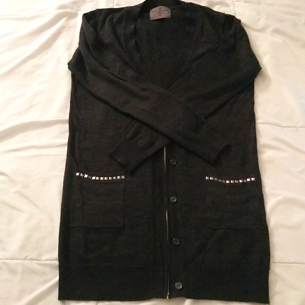 Vero Moda Cardigan - Picture 2 of 9